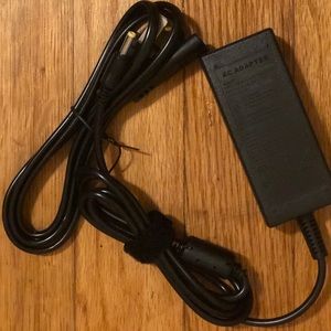 Never used it ..no need for it